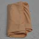 ESOFT Wide Leg Pants Women High-Waisted Yoga Work Dress Pants, Casual Sweatpants, Size S