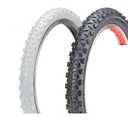 High Best Quality 14x2.40 Bicycle Tire 14 Inches Bicycle Accessories