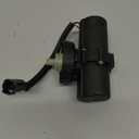 MP10325 Fuel Pump 12V Fuel Extraction Pump Replacement for Caterpillar Perkins 232-5877 228-9130 349-5327 228-9129 CAT Backhoe 414E 416D 416E 420D 420E 422E 424D 428D 428E 430D 430E 432D 432E