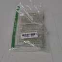 Ultrassist Durable Suture Practice Pad Medical and Veterinary Students, Suture Pad Includes14 Pre-Cut Wounds with Rip-Resistant Mesh, Tear-Resistant, Design for Training Only