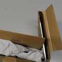 High Stability iPad Pro Magnetic Stand Mount for Apple iPad Pro 11'' (M4&M5), Silver