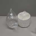 Newest Makeup Brush Holder with Lid