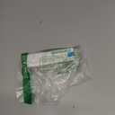 La Roche-Posay Toleriane Dermallergo Ultra Soothing Repair Face Moisturizer for Sensitive Skin, Gentle Moisturizing Face Cream for Dry Skin, Formerly Toleriane Ultra