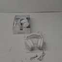 Sound Play Wireless Headphones