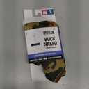 BUCK NAKED Underwear Man ,Size L