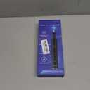 Plaque Remover for Teeth - Tartar Remover for Teeth, Dental Calculus Remover Teeth Cleaning Kit 4 Speed Modes with 4 Replaceable Heads, IPX6 Waterproof with LED Light