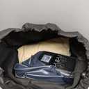 Air Mattress Queen with Built in Pump, Inflatable Mattress Blow Up Mattress 16 Raised Comfort,Upgraded Surface Portable Bed, Air Bed for Home, Guest, Camping, Colchone Inflable, 650 lbs