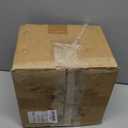 GDSMOTU New Alternator Replacement for X3 3L 2007-2010 for 328i 3L 2007-2013 for 328i xDrive 3L 2009-2013 for 528i xDrive 3L 2009-2010 for X5 3L 2007-2010 OE ABO0391 12-31-7-550-968 0-121-715-012