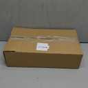 Stuffed Animal Storage Zoo Tower,56In Wooden Large Stuffed Animal Holder Organizer with Wheels,Stuffy Plushies Storage with Elastic Band&Mesh Bottom,Toy Storage Organizers for Playroom Bedroom Nursery