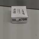 Chikia Go Kart Mini Bike Predator 212cc 12T Clutch 3/4" Bore 12 Tooth 35 Chain Centrifugal Chikia Replacement for Honda GX160 GX200 196CC and GX160 GC160 Up to 6.5 hp Minibike Lawnmower Fun Kart