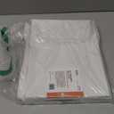 Epson Dye Sublimation 8.5" x 11" 100 Sheets Multi-Use Transfer Paper (S450361)