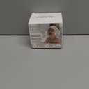 Baby Earmuffs-25dB NRR Baby Noise Cancelling Headphones with Adjustable Headband, Infant Ear Protection for Babies 0-36 Months,Travel Essentials for Airplane/Improves Sleep/Outdoor (Starlight)