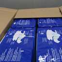 TENA Proskin Incontinence Super Briefs, Adult Diapers, Super Absorbency, Bladder Leaks Control, Large, 56 count