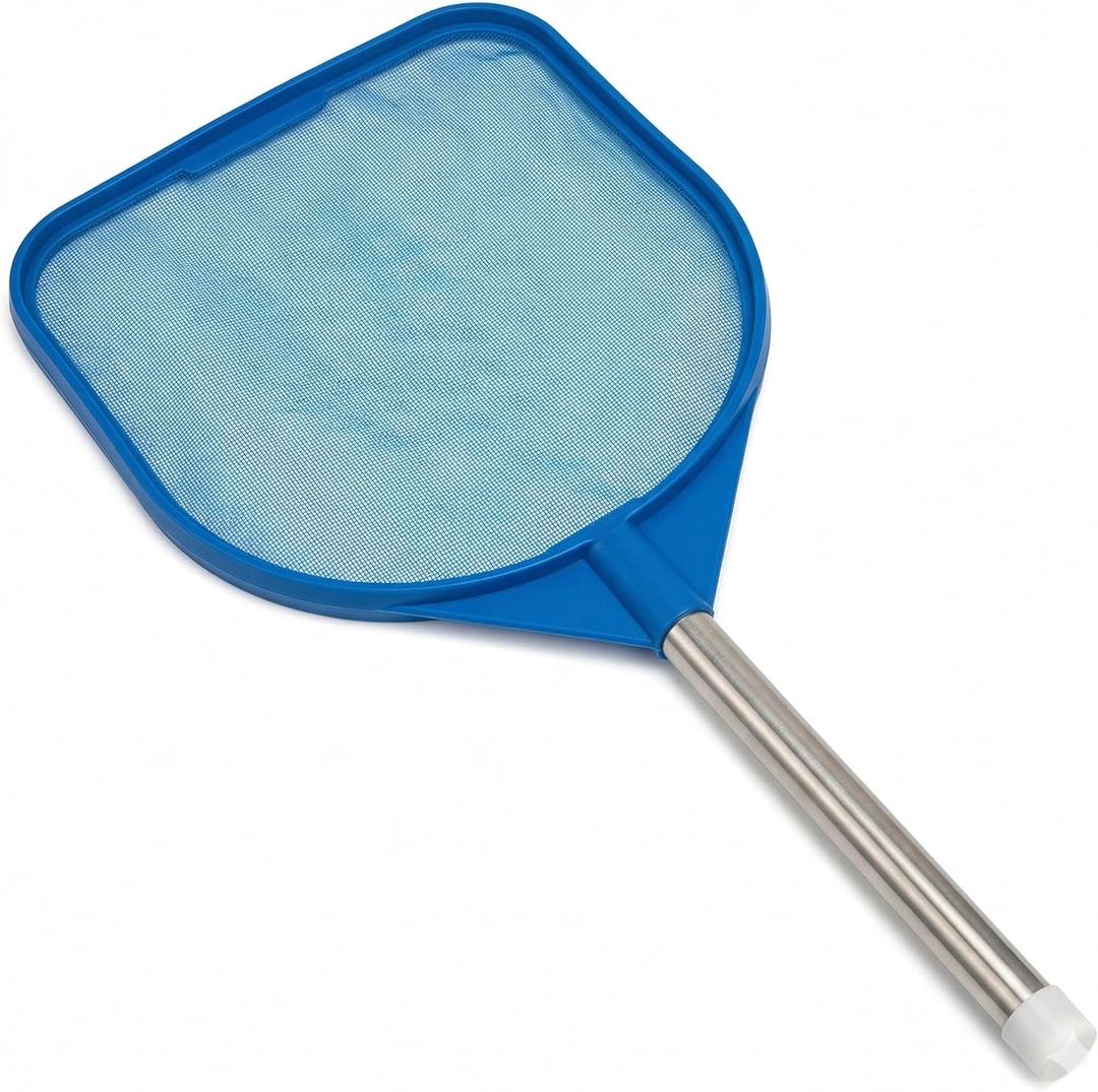 Pool and Spa Skimmer 2' overall length, Assorted colors