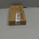 Thermalright Fan and ARGB HUB8 Hub Controller Support 8 Groups of Fans,3Pin PC ARGB Fan Controller,PWM Fan Hub,SATA Power Cord Direct Input(12V 4pin RGB is not Supported),SATA Cable not Included