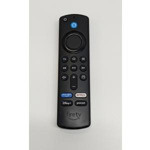 Remote Replacement for Smart TV G5RL888