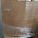 Pallet of Mixed Items