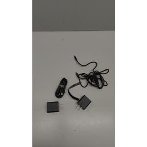 Type C Charger Fast Charging, 2 Pack Dual Port USB-C Wall Charger with PD 40W & QC 20W Fast Charging, 6.6FT USB-C Cable for iPhone, iPad Pro, MacBook M1/M2/M3, Android, Black the blocks aren't for type c chargers