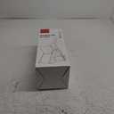 ONCE FOR ALL Safe Mandoline Slicer For Kitchen, Professional Vegetable Slicer For Food Potato Slices, Thickness Adjustable 0.1-8 mm Kitchen Artifact Fast Meal Prep (Green)