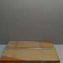 TORACK 3 PCS Metal Pegboard Panels for Garage Wall Utility Tools Storage Pegboard for Workbench, Modular Peg Board Tool Organizer Board Kit(Pack of 3, Black)