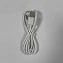 HUACOCARE Water Flosser Charger for HUACOCRE (USB-DC)