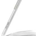 Stylus Pen for Surface Pro 12/11/10/9/8/X/7+/6/5/4/3/Surface 3, Surface Go 3/2/1, Surface Laptop/Studio/Book 4/3/2/1 with Palm Rejection, Smooth Writing,1024 Levels Pressure,Longer Battery Life