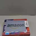 Valentine's Day Cards for Kids- 24 Metal Die-Cast Racing Cars with Valentine's Cards Bulk, Valentine's School Classroom Exchange Gifts, Valentine's Party Favor Supplies for Kids, Valentine Prizes