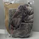 Morph Werewolf Costume Kids Wolf Costume Kids Werewolf Costume Big Bad Wolf Costume Kids Halloween Costumes For Boys Wolf (Small)