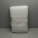 Tempur-Pedic TEMPUR-Cloud Pillow for Sleeping, Standard, White