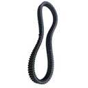 Dr.Acces Golf Cart Drive Belt for EZGO RXV Gas Golf car 2011-Up Replace OEM# 618630