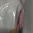 2 PCS Cat Recovery Suit Female Cat Onesie for Cats After Surgery Spay Abdominal Wounds, Kitten Surgery Recovery Suit Female Breathable E-Collar Alternative Kitten Onesie Anti Licking, Cat+Camouflage, Medium