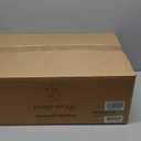 Upgraded Playpen with Enhanced Thick Foldable Mat, Balls, 4 Rings, Storage Bag, Basketball Hoop & Soccer Nets - Play Yard - Sport Playpen - Activity Center - BPA-Free, Non-Toxic, Safe