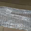 Universal Warming Rack for Nexgrill 720-0888S 720-0830X 720-0925P