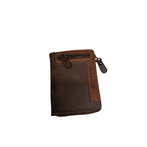 1 Pc Mens Retro Ideal Gift for Men