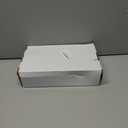 HRPR Car Seat Cooling Pad for Babies & Toddlers | Non Toxic, Soft, Breathable Cooling Mat for Car Seats, Strollers, Cribs | Lightweight, Foldable, Easy Clean Toddler & Infant Cooling Pad (Bunny)