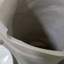 ZAFRO 8,000 BTU Portable Air Conditioners, 4 Modes Portable AC Unit with Fast Cooling/Energy Efficient/Remote/24Hrs Timer for Bedroom/Dorms/Indoor Rooms, White