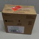 Seventh Generation Toilet Bowl Cleaner Fresh Mint scent 4 Pack Without Chlorine Bleach Ammonia Free 24 oz