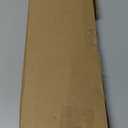 Sink Caddy Kitchen Sink Organizer, Water Absorbing Stone Tray for Sink,Diatomite Bathroom Counter Tray,Faucet Drying Mat Protector Coaster Soap Dish Rack Riser Vanity Dispenser Sponge Holder,10" x 4"