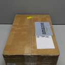 Professional Knife Sharpener with 6 Whetstones,360 Flipping Angle Adjustable Design,Fixed-Angle High Precision Grinder Sharpening with Dual Clamps,072R (Red)