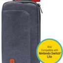 Hyperkin The Voyager Carry Case for Switch and Joy-Con