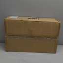 Vibration Plate Exercise Machine, Vibrating Fitness Platform for Lymphatic Drainage, Full Body Shaker Workout Equipment, Bluetooth Power Shaping Vibrate Plate, Board Sport for Home Exercise Gym