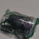 SLLEA AC Adapter Replacement for Electrolux EL2081 EL2081A ZB29004X Ergorapido Vacuum Charger PSU