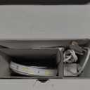 PHILIPS Hue Indoor 10 Ft Smart RGBWW LED Solo Lightstrip Base Kit, 1 Pack, Control with Hue App, LED Strip Lights Compatible with Alexa, Google Assistant and Apple HomeKit