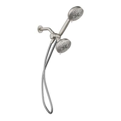 Hydro Energetix™ Combination Shower