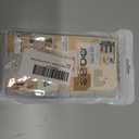 Christian Quotes Collage Phone Case Compatible with iPhone 13 Pro Max, Christian God Case for Girl Women Men, Silicone Shockproof TPU Bumper Protective Cover Case for iPhone 13 Pro Max