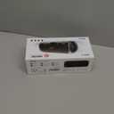 EarFun UBOOM L Bluetooth Speaker, Portable Speaker 28W Loud Stereo Sound, Rich Bass, IP67 Waterproof & Dustproof, Dual Pairing, Builtin Mic, Low Latency, Wireless Speakers for Party, Indoor & Outdoor