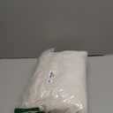 K&H PET PRODUCTS Self-Warming Cat Bed Pad, Self Heating Pad for Outdoor Cat Houses, Warming Mat for Indoor Pet Beds & Furniture, Reversible Blanket, Washable - Small 21 X 17in Oatmeal/Chocolate