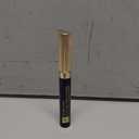 2 x ESTEE LAUDER Mascara Double Wear