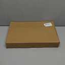 Balloon Stand, Balloon Arch Stand, 7 Feet Balloon Arch Kit of 2, Adjustable Metal Balloon Column Stand for Birthday Party, Wedding, Baby Shower, Graduation Decorations