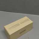 CCVOO +1.25 Oprah Style Reading Glasses for Women, Eyeglasses, Blue Light Readers for Women, Computer Eye Glasses, Cheaters 